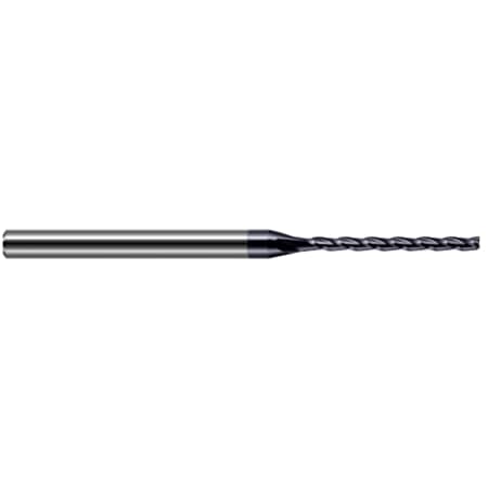 Harvey Tool